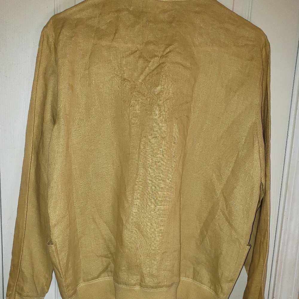 Jacket - Picture 2 of 3
